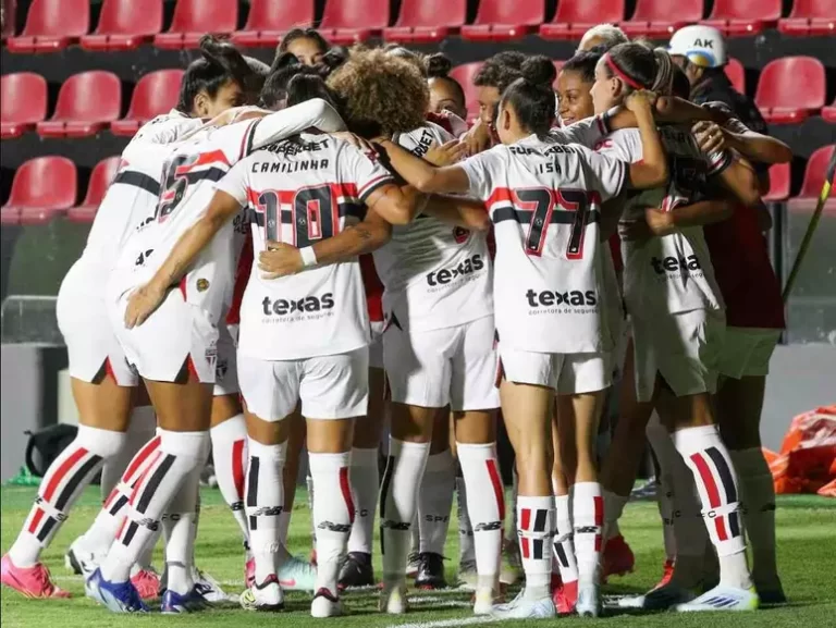 São Paulo x Corinthians: Final da Supercopa Feminina 2025 | Data, Horário e Onde Comprar Ingressos
