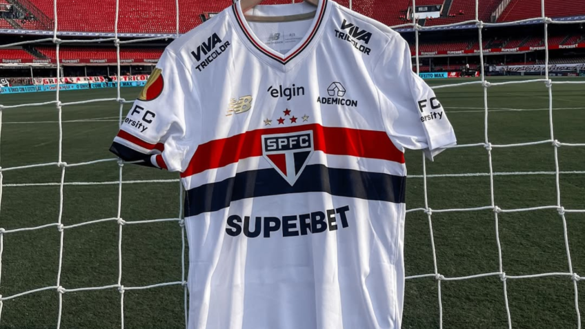 Superbet