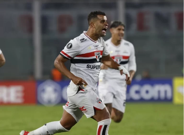 São Paulo vence e estreia e Alisson vira Herói, o que esperar agora?