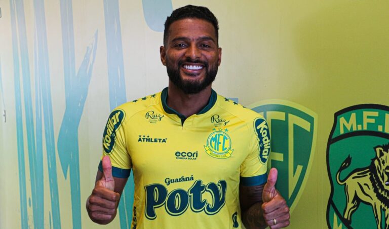 Reinaldo promete “provocar” Luciano e declara amor ao São Paulo