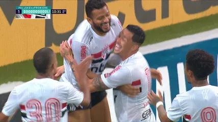 Reinaldo e Luciano